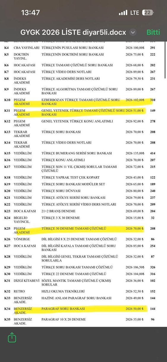4773)Altın Renkli Coğrafya Planlayıcı9620 - Görsel 2