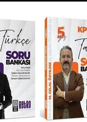 KP Bankası 4622