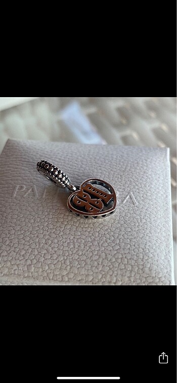  Beden gri Renk 18 yıl charm