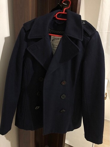 Tommy Hilfiger Kaban