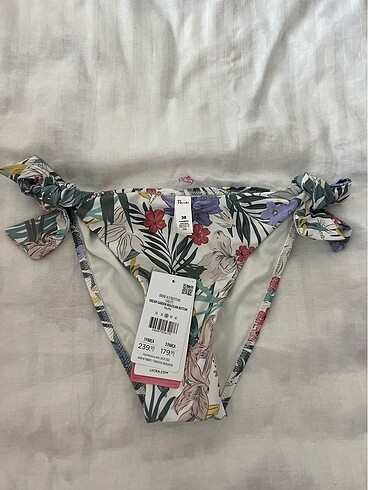Bikini altı