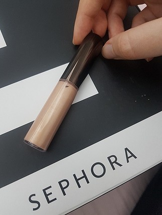 becca opal renk aydinlatici