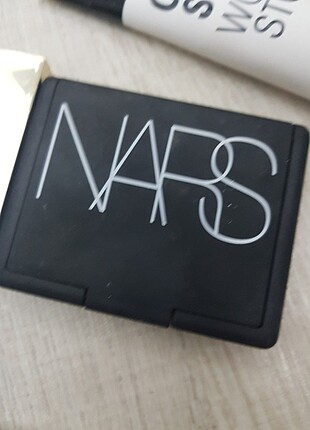 Nars laguna orgasm 