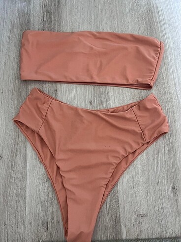 38 beden bikini altı