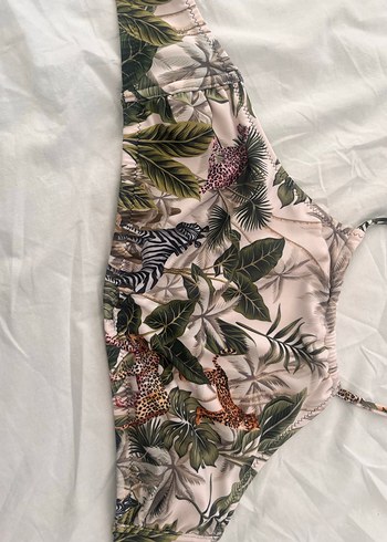 38 beden bikini üstü - Görsel 2