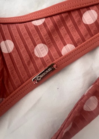 Bikini takım - Görsel 2