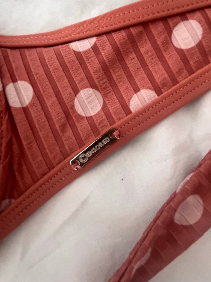 Bikini takım - Görsel 2