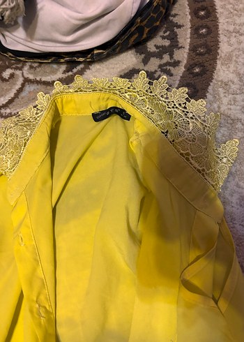 Fermuarlı Siyah Balıkçı Yaka Kadın Atlet - Görsel 8