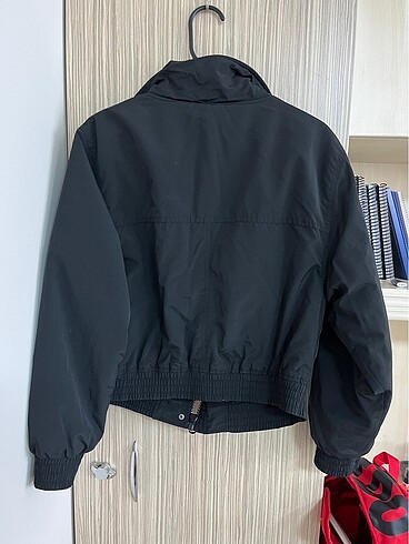 Pull and Bear Pull bear mont