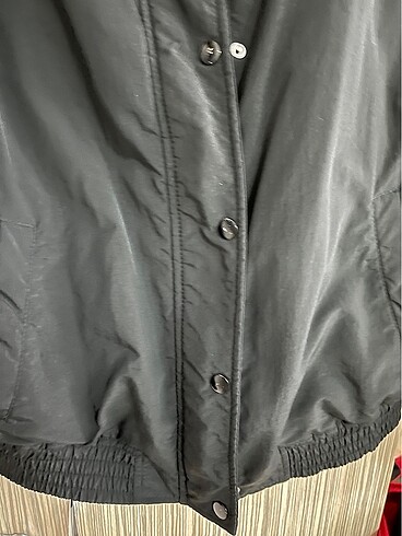 xs Beden Pull bear mont