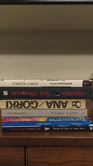 kitap