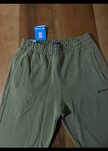 erkek colombia eşofman - Görsel 5