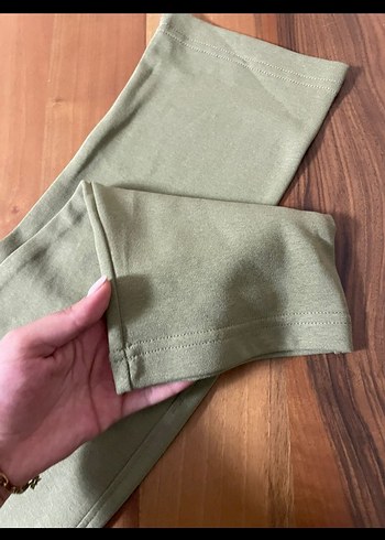 erkek colombia eşofman - Görsel 4