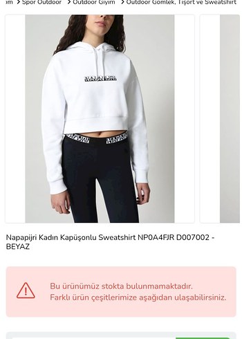 Napapijri l