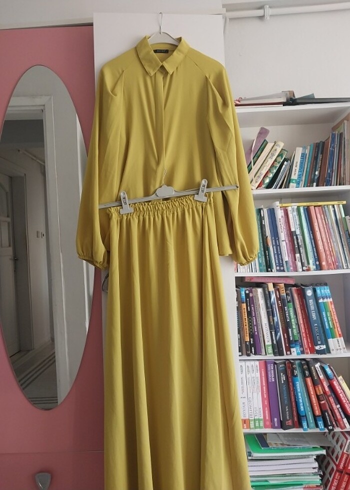 İkili takım  - Görsel 2