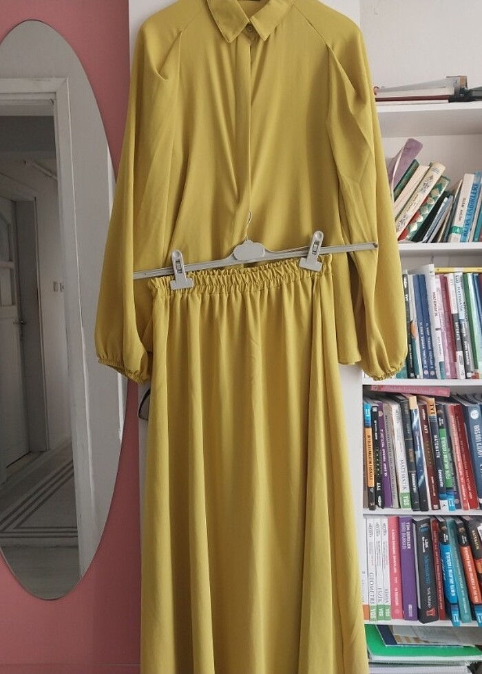 İkili takım  - Görsel 3