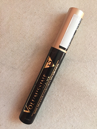 L'Oréal Paris Maskara 