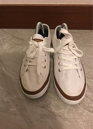 Tommy spor bez ayakkbı