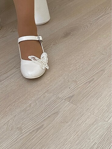 Kız cocuk Babet