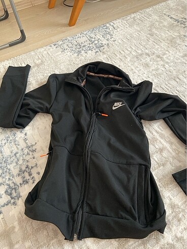 Nike Orjınal nıke