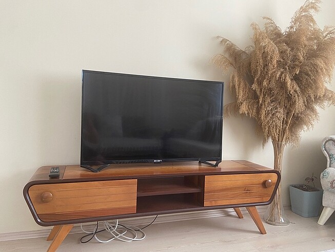 Tv ünitesi