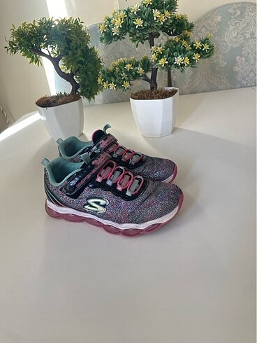 Skechers Orjınal skrs