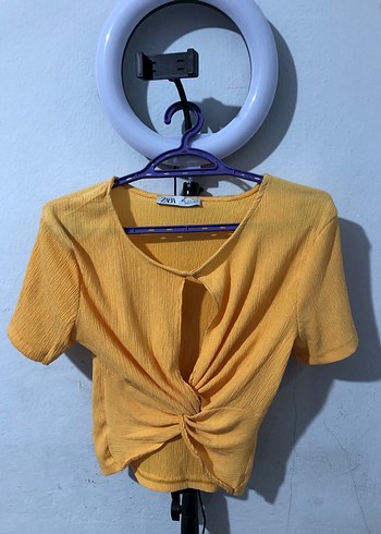 Zara ürünü