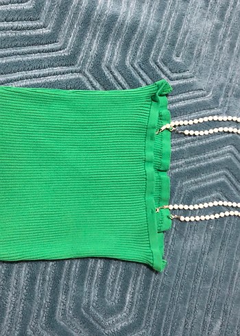 Gardrops ilanı