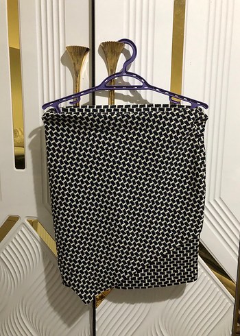 H&M ürünü