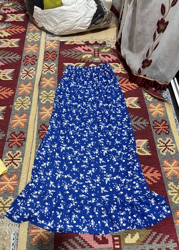 Gardrops ilanı