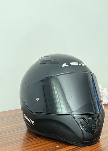 Diğer Ls2 Motosiklet Kaski