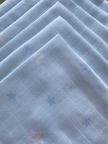 Ağız mendili - Görsel 2