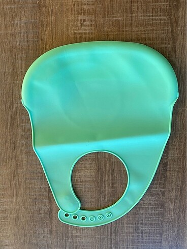 Mama önlüğü - Görsel 2