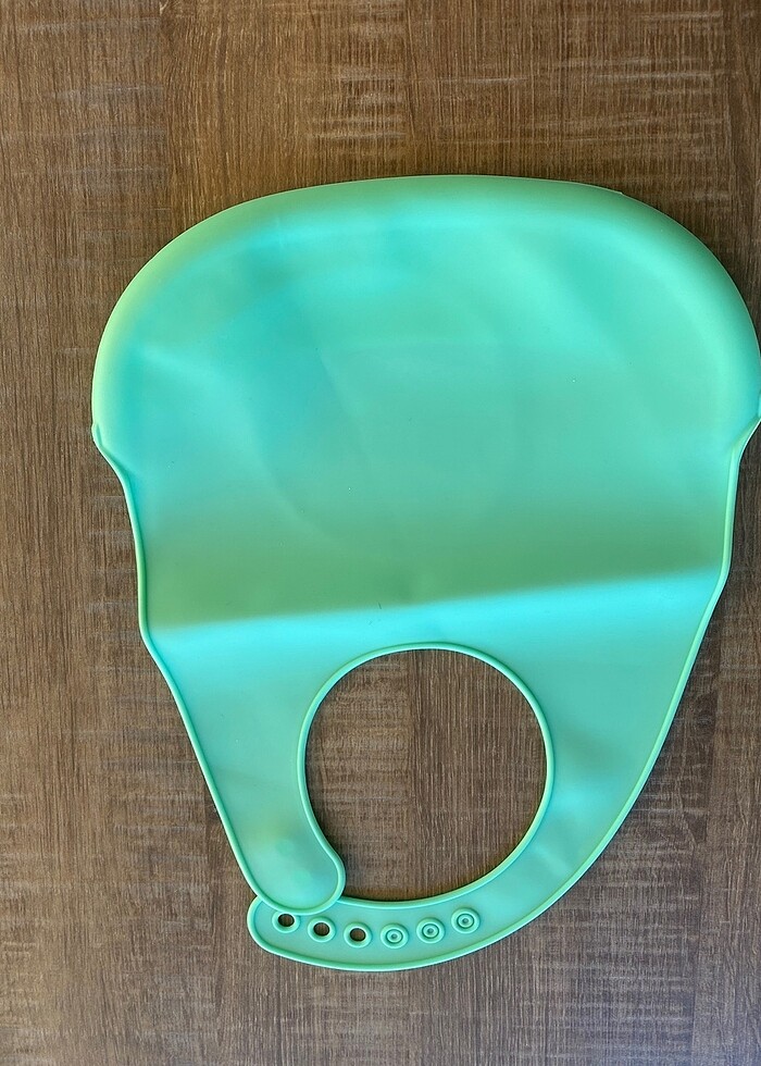 Mama önlüğü - Görsel 2