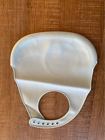 Mama önlüğü - Görsel 2