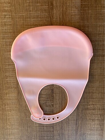 Mama önlüğü - Görsel 2