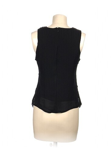 xl Beden PreLoved Bluz %70 İndirimli.