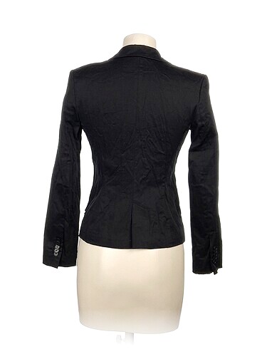 s Beden Zara Blazer %70 İndirimli.