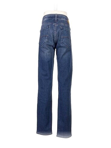 28 Beden PreLoved Skinny %70 İndirimli.
