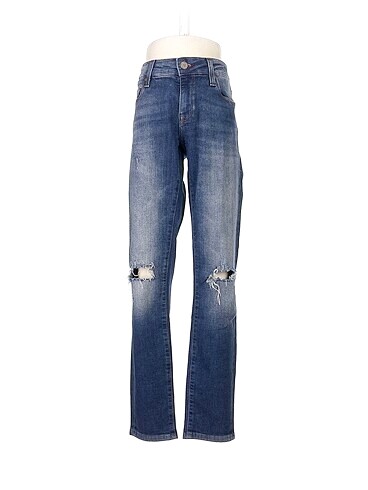 PreLoved Skinny %70 İndirimli.