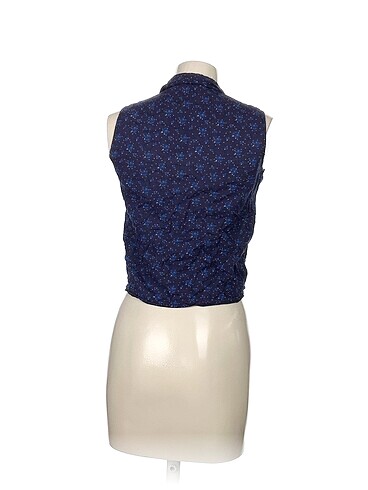 LC Waikiki Gömlek %70 İndirimli. - Görsel 3