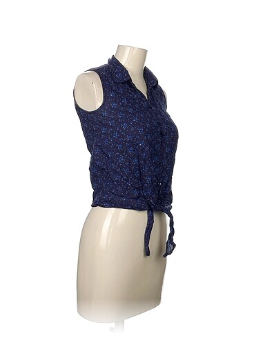 LC Waikiki Gömlek %70 İndirimli. - Görsel 2