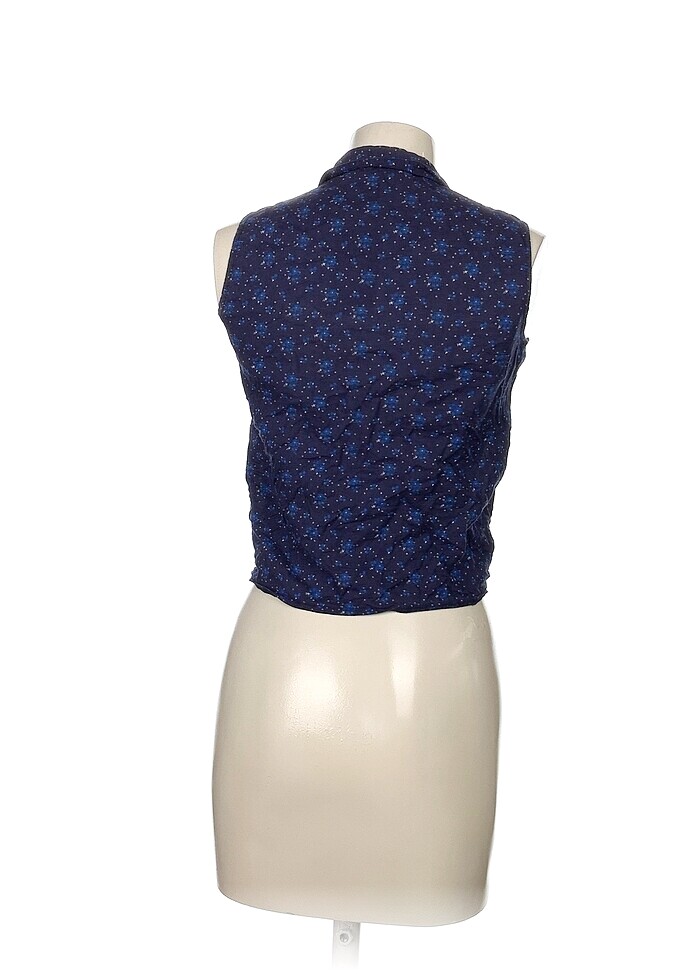 LC Waikiki Gömlek %70 İndirimli. - Görsel 3