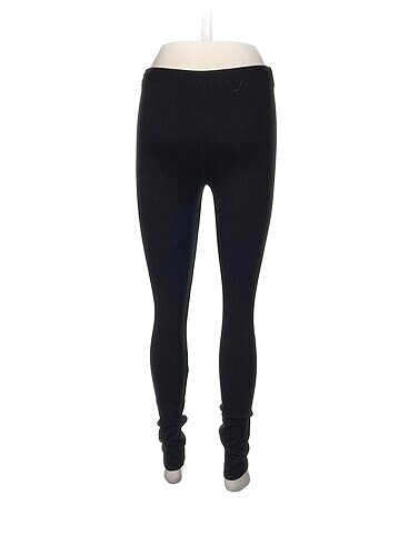 Diğer Tayt / Spor taytı %70 İndirimli. - Görsel 3