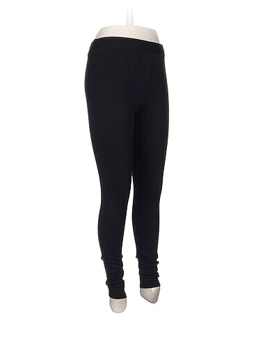 Diğer Tayt / Spor taytı %70 İndirimli. - Görsel 2