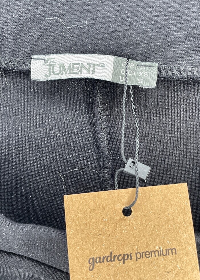 Diğer Tayt / Spor taytı %70 İndirimli. - Görsel 4