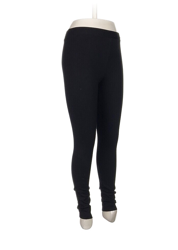 Diğer Tayt / Spor taytı %70 İndirimli. - Görsel 2