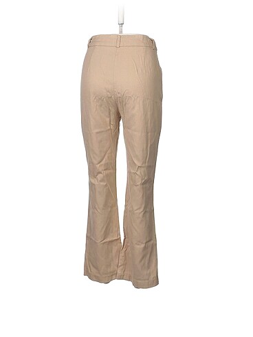 Trendyol & Milla Düz Kesim %70 İndirimli. - Görsel 3