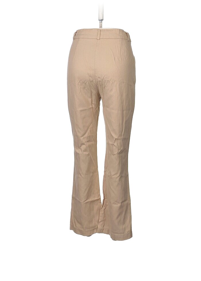 Trendyol & Milla Düz Kesim %70 İndirimli. - Görsel 3