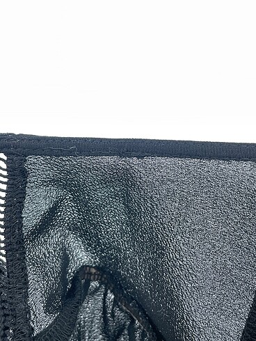 Diğer Bluz %70 İndirimli. - Görsel 4